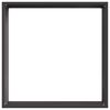 Produktminiatyrbild 5 av 8