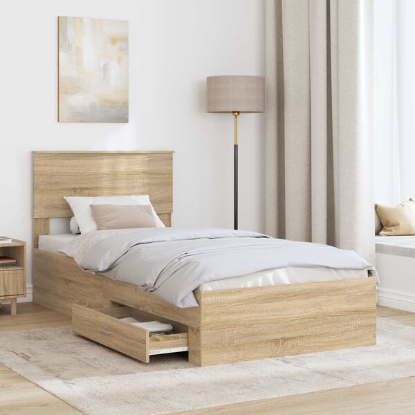 Visar produktbild 3 av 15