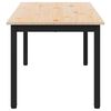 Produktminiatyrbild 6 av 12
