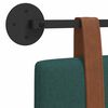 Produktminiatyrbild 9 av 12