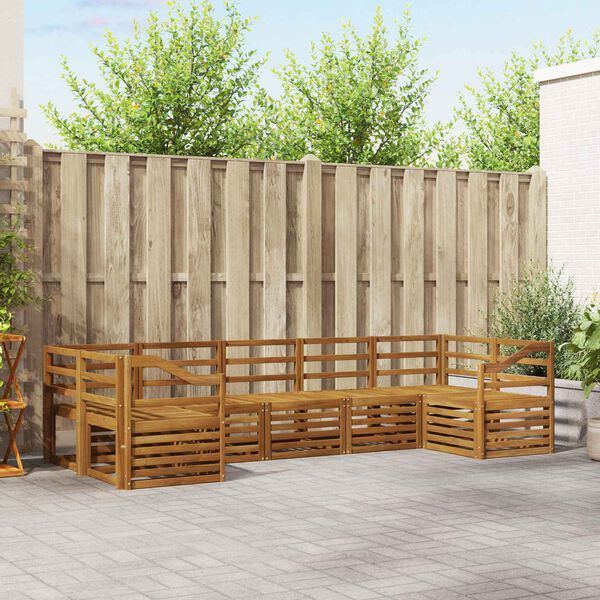 Visar produktbild 2 av 9