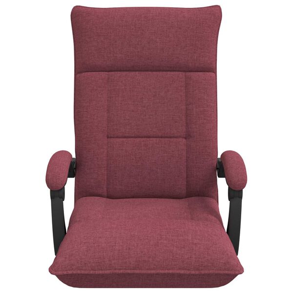 Visar produktbild 4 av 11