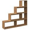 Produktminiatyrbild 6 av 12