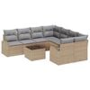 Beige_and_grey