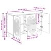 Produktminiatyrbild 11 av 12