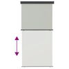 Produktminiatyrbild 5 av 10
