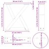 Produktminiatyrbild 10 av 10