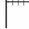 Produktminiatyrbild 6 av 8