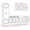 Produktminiatyrbild 11 av 12