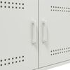 Produktminiatyrbild 10 av 13