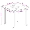Produktminiatyrbild 11 av 11