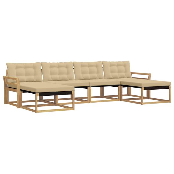 Visar produktbild 1 av 10