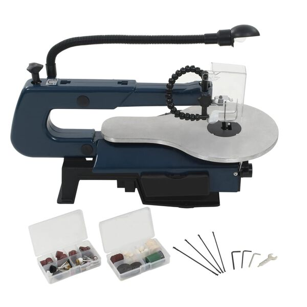 Visar produktbild 2 av 10