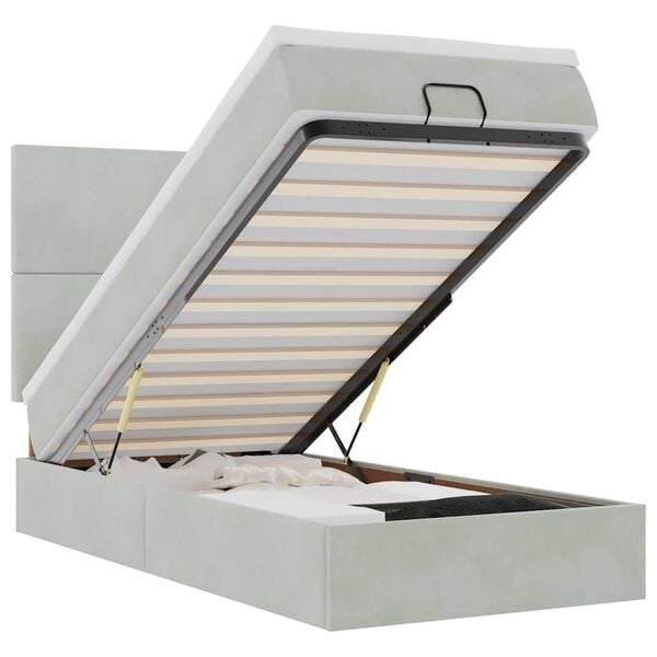 Visar produktbild 1 av 16