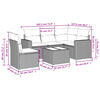 Produktminiatyrbild 3 av 17