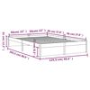 Produktminiatyrbild 10 av 10