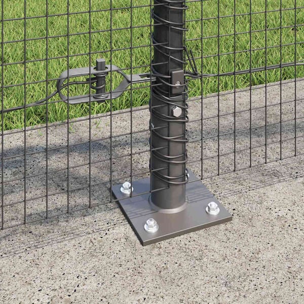 Visar produktbild 4 av 17