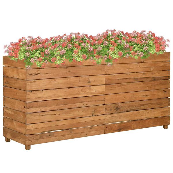 Visar produktbild 1 av 13