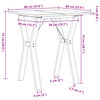 Produktminiatyrbild 10 av 10