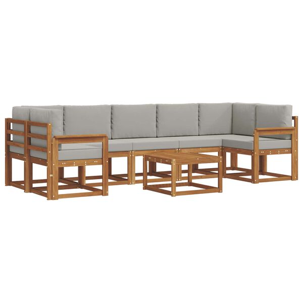 Visar produktbild 1 av 11