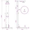 Produktminiatyrbild 10 av 10