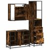 Produktminiatyrbild 8 av 11