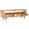 Produktminiatyrbild 2 av 11