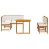 Produktminiatyrbild 8 av 14
