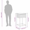 Produktminiatyrbild 9 av 9