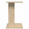 Produktminiatyrbild 6 av 13
