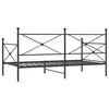 Produktminiatyrbild 7 av 11