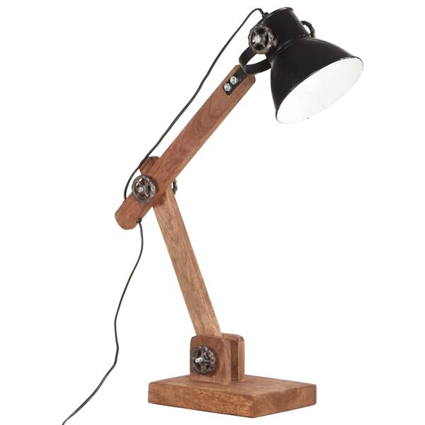 Visar produktbild 2 av 11