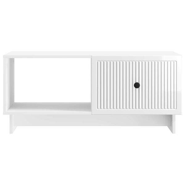 Visar produktbild 4 av 10