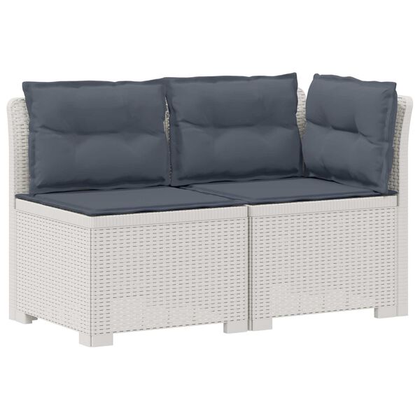 Visar produktbild 1 av 12