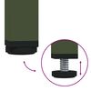Produktminiatyrbild 8 av 12