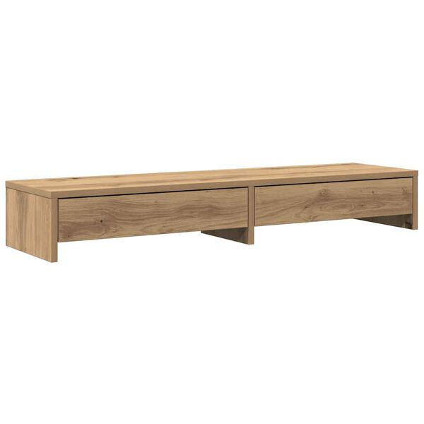 Visar produktbild 1 av 10