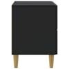 Produktminiatyrbild 6 av 10
