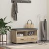 Produktminiatyrbild 2 av 12