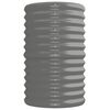 Produktminiatyrbild 4 av 6