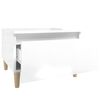 Produktminiatyrbild 9 av 12