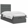 Produktminiatyrbild 3 av 14