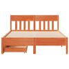 Produktminiatyrbild 4 av 11