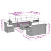 Produktminiatyrbild 9 av 14