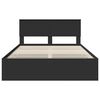 Produktminiatyrbild 8 av 14
