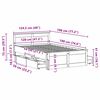 Produktminiatyrbild 13 av 13
