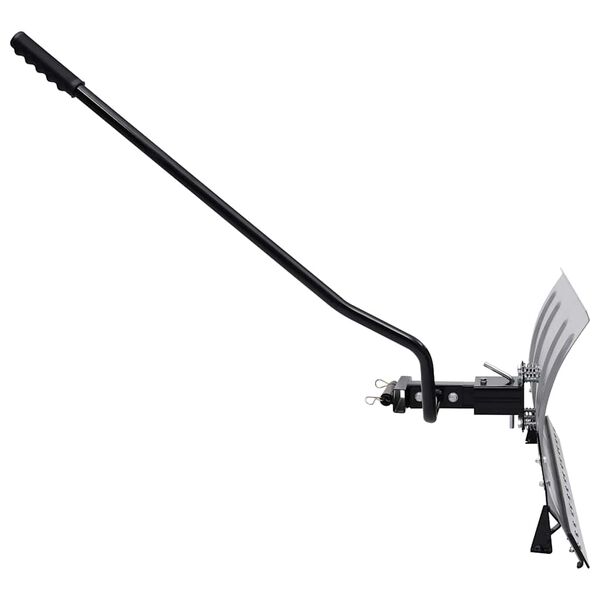 Visar produktbild 4 av 17