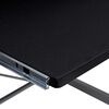 Produktminiatyrbild 4 av 6