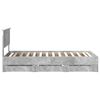 Produktminiatyrbild 9 av 14