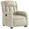 Produktminiatyrbild 4 av 17