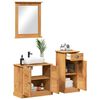 Produktminiatyrbild 3 av 14